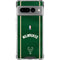 NBA Milwaukee Bucks Jersey Google Pixel 7 Pro Clear Case